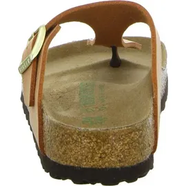 Birkenstock Gizeh Braun 42