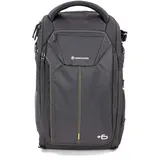 Vanguard Alta Rise 45 Rucksack