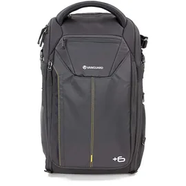 Vanguard Alta Rise 45 Rucksack