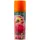 Eulenspiegel Color Haarspray Orange 125 ml