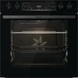 Gorenje ProfiPlus SIB Einbauherdset