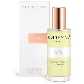 YODEYMA Mia Eau de Parfum 100 ml