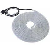 Eurolite LED Lichtschlauch 9 m grün
