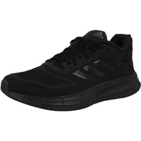 Adidas Duramo SL 2.0 Damen Core Black / Core