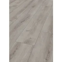JANGAL Laminatboden National Park Line Pro Dry Oak