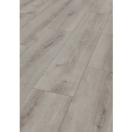 JANGAL Laminatboden National Park Line Pro Dry Oak