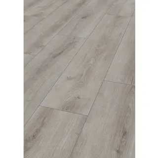 JANGAL Laminatboden National Park Line Pro Dry Oak