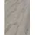 JANGAL Laminatboden National Park Line Pro Dry Oak