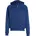 blau XL