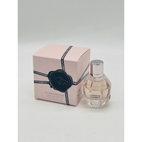 💕 VIKTOR & ROLF FLOWERBOMB 7ml Eau de Parfum EDP NEU/OVP  💕