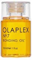 Olaplex No. 7 Bonding Oil 30ml