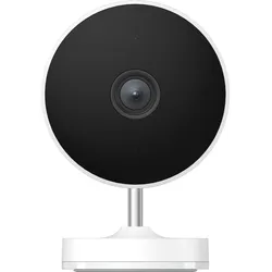 Xiaomi Außenkamera AW200 WiFi IP-Kamera Außenüberwachung 1080p