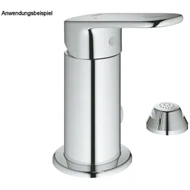 Grohe Hebel 46647000