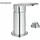 Grohe Hebel 46647000