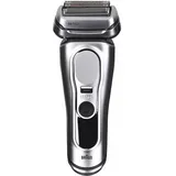 Braun Series 9 Pro+ 9667CC