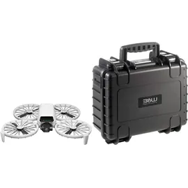 DJI Flip (DJI RC-N3)