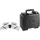DJI Flip (DJI RC-N3)