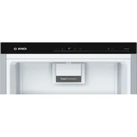 Bosch KAN95AIEP Side-by-Side Set