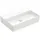 Villeroy & Boch Memento 2.0 Waschtisch 60 x 42 cm (4A226FR1)