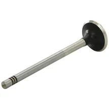 Team Associated AE V94117 Auslaßventil