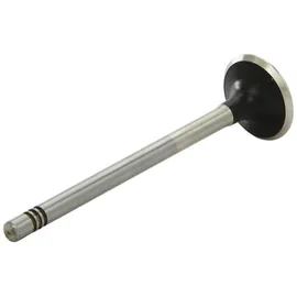 Team Associated AE V94117 Auslaßventil