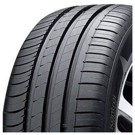 Hankook Kinergy Eco K425 155/70 R13 75T