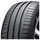 Hankook Kinergy Eco K425 155/70 R13 75T