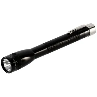 MAG-LITE Mini AAA (M3A012)