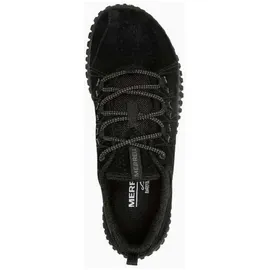 Merrell Wrapt Damen Schwarz 36