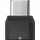 JABRA Link 380c MS USB-C Bluetooth-Adapter - Schwarz