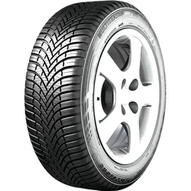 Firestone Multiseason 2 205/60 R16 96V