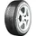 Firestone Multiseason 2 205/60 R16 96V