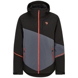 Ziener TIMPA, man Jacket Ski