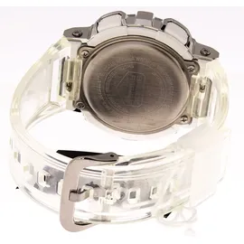 Casio G-Shock G-Shock Resin 48,8 mm GM-110SCM-1AER