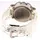 Casio G-Shock G-Shock Resin 48,8 mm GM-110SCM-1AER