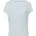 Blau/Creme 46
