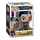 Funko Arcane - Silco Sammelfigur