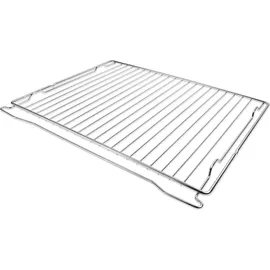 Gorenje Backofenrost 421367 Silber