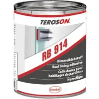 TEROSON Kontaktkleber 914 680 g