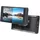Portkeys PT6 5,2'' schwarz