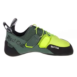 Red Chili Fusion Kletterschuhe - Oasis - EU 45 1/2