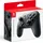 Nintendo Switch Pro Controller schwarz