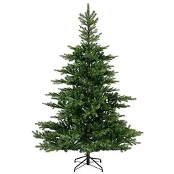 Hochwertiger Tannenbaum "Grandis", 150 cm
