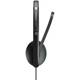 epos Adapt 160 USB II