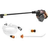 Worx WG633E.9 ohne Akku