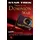 Pocket Books Tales of the Dominion War (Star Trek: The Next Generation)