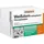 Ratiopharm Weißdorn-ratiopharm Filmtabletten