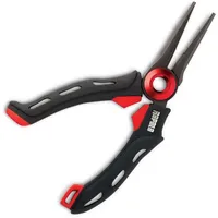 Rapala Rapala, Zange, RCD Mag Spring Pliers (150 mm)