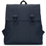 Rains MSN Bag Navy