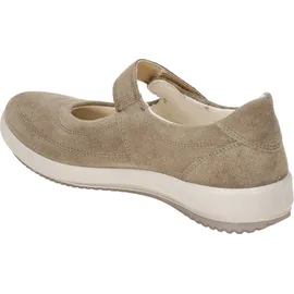 Legero Tanaro 5.0 Damen Beige 38,5